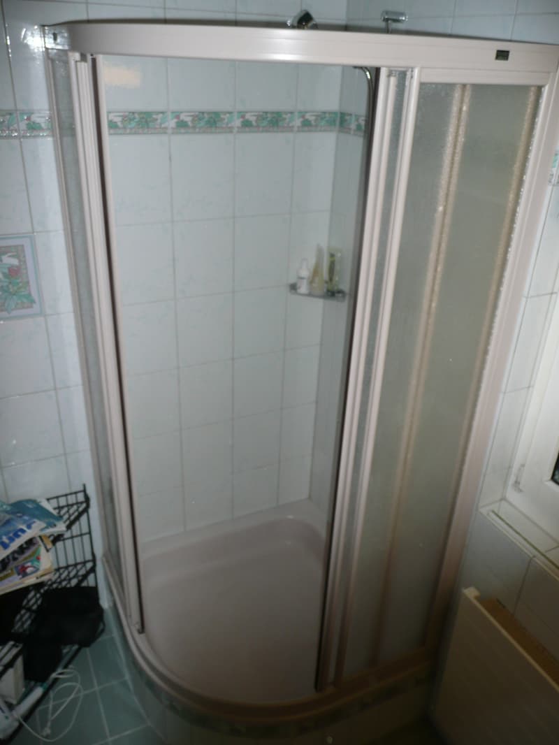 WG-Zimmer in Emmenbrücke (3)