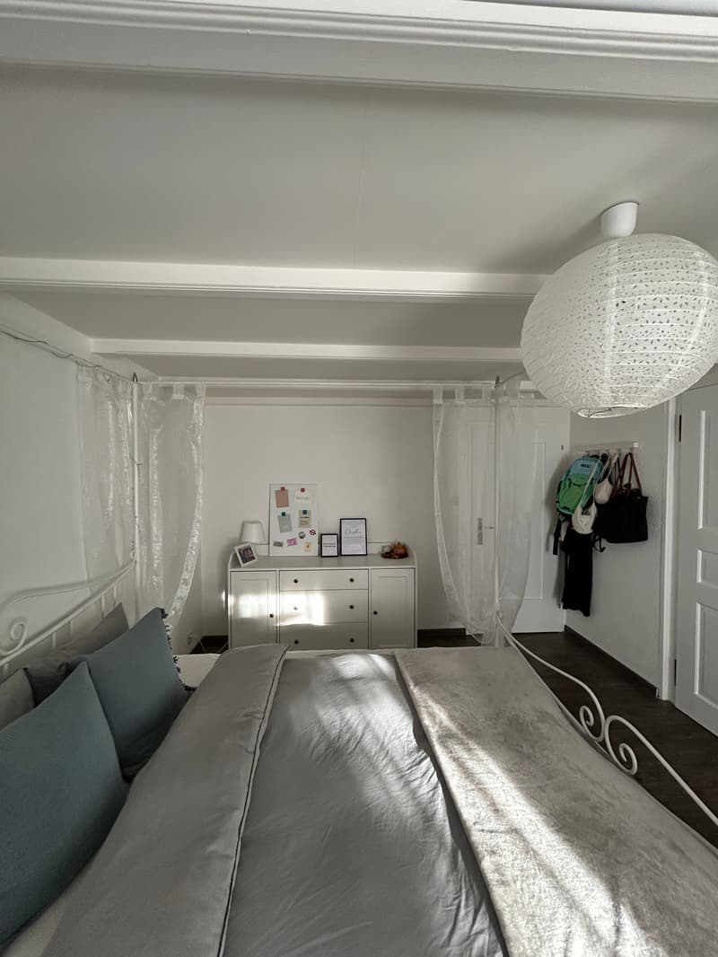 WG-Zimmer in Faulensee (12)