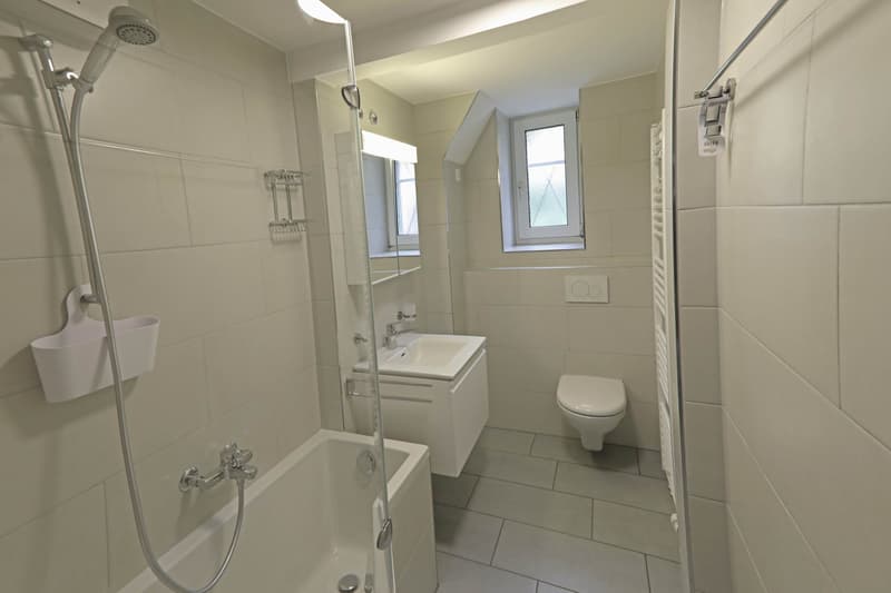 WG-Zimmer in Kilchberg ZH (10)