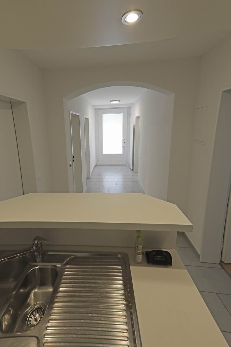 WG-Zimmer in Kilchberg ZH (5)