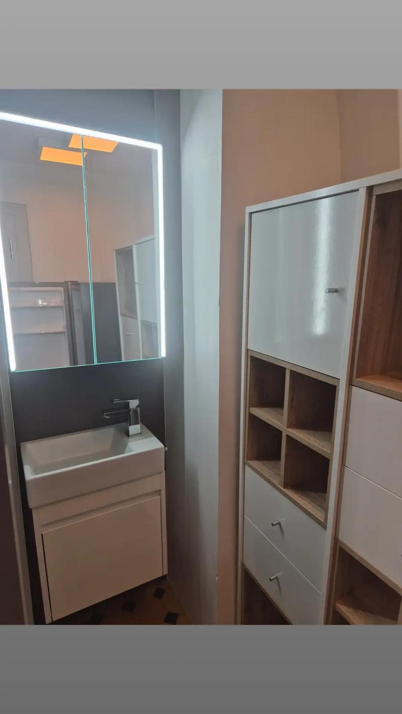 Wohnung in Wil SG (6)