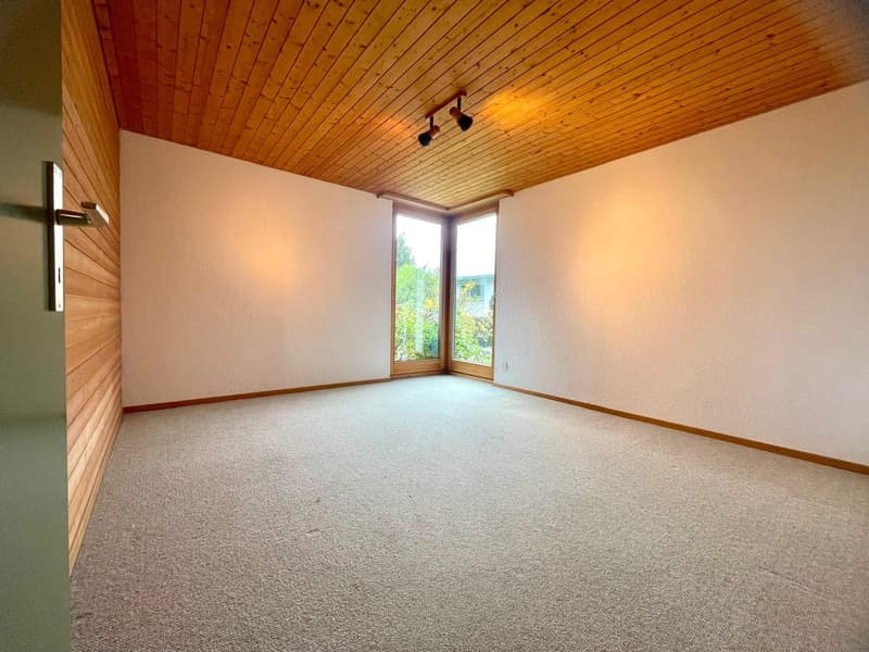 WG-Zimmer in Dänikon ZH (1)