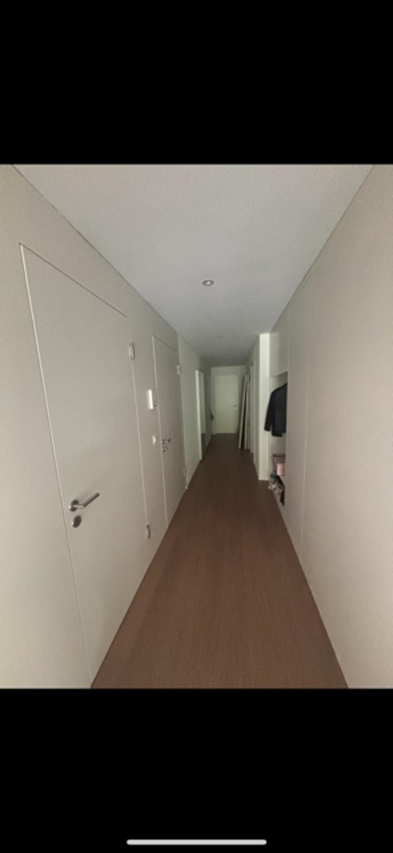 WG-Zimmer in Affoltern am Albis (3)