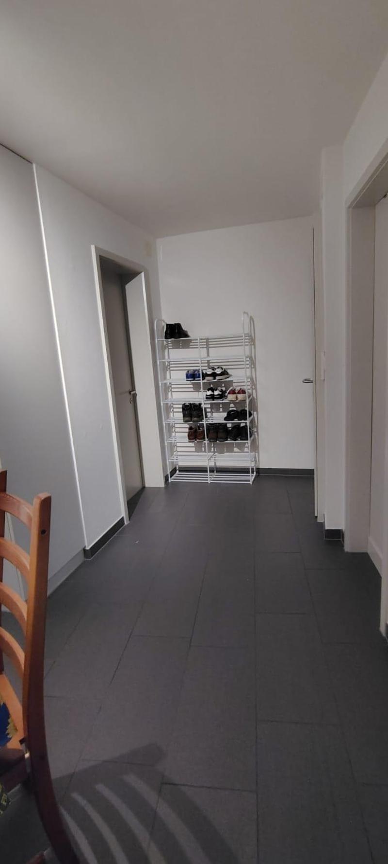 WG-Zimmer in St. Gallen (10)