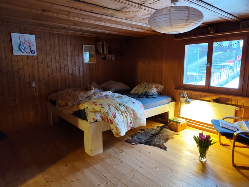 WG-Zimmer in Pagig (2)