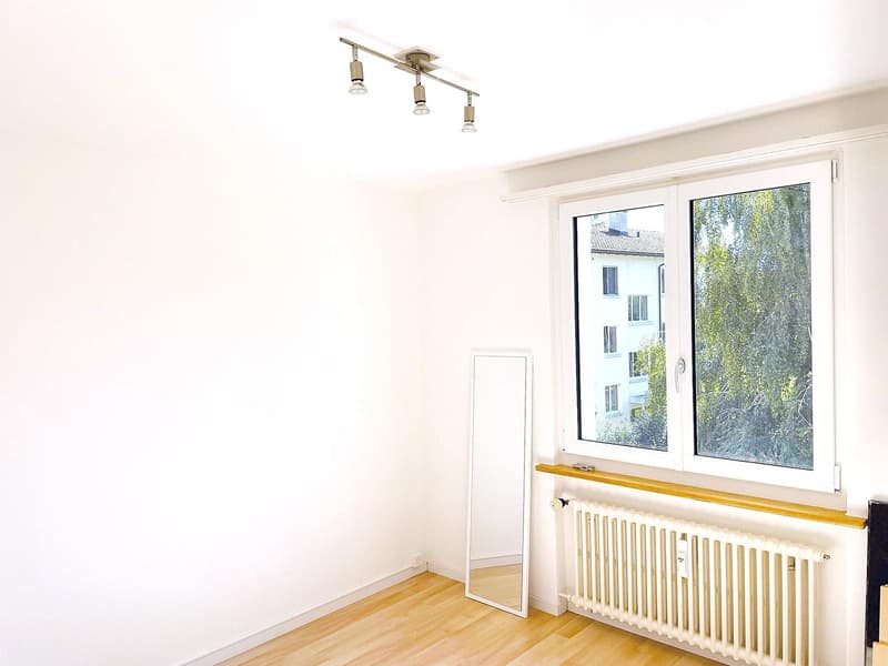 WG-Zimmer in Uttwil (5)