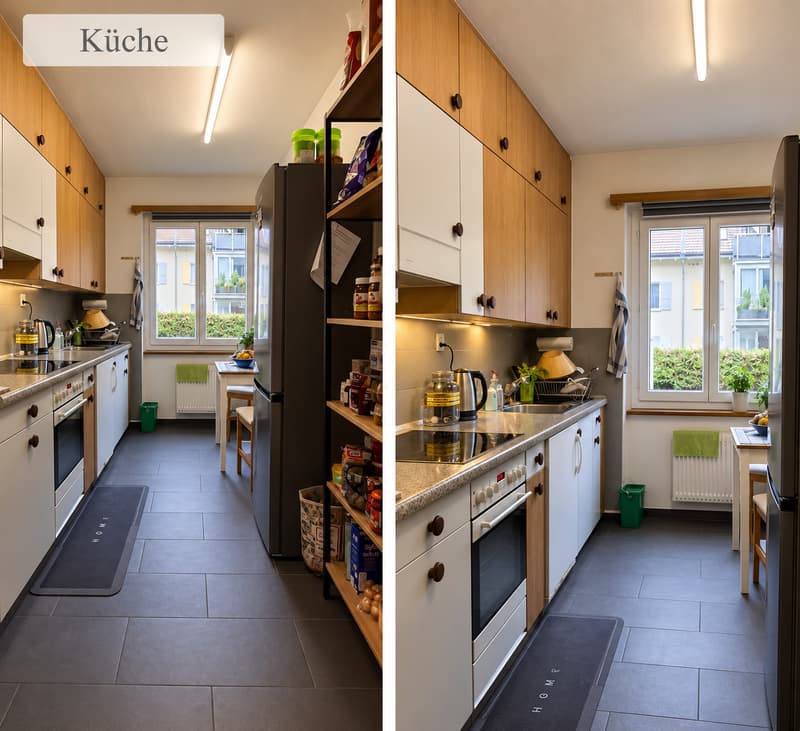 WG-Zimmer in Bern (4)