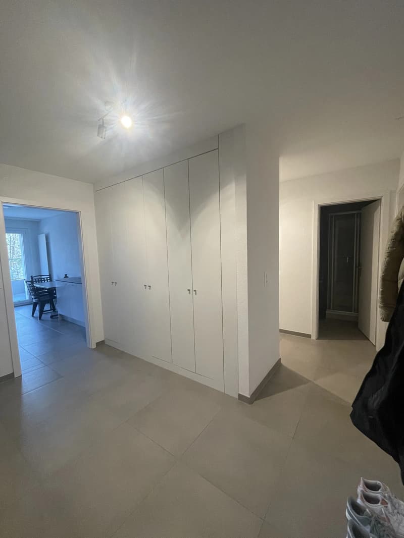 WG-Zimmer in Freiburg (4)