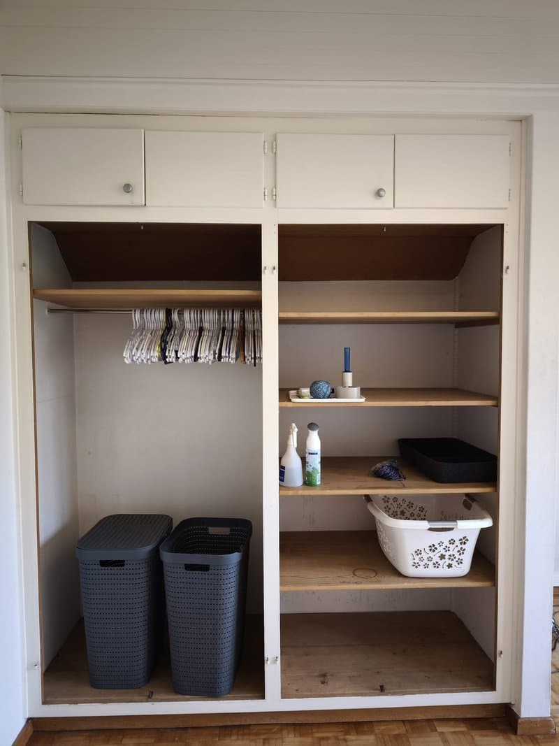 WG-Zimmer in Uster (3)