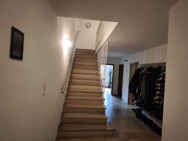 WG-Zimmer in Uster (8)