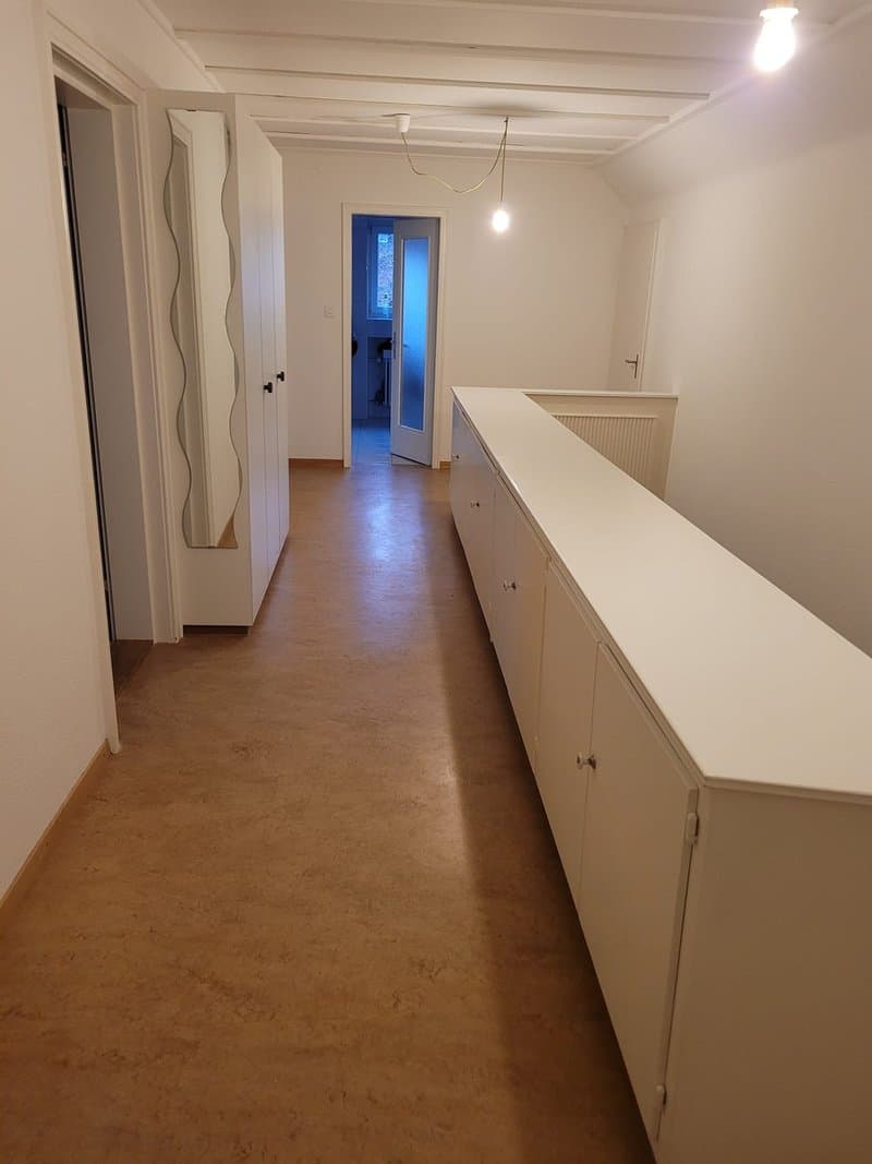 WG-Zimmer in Uster (9)