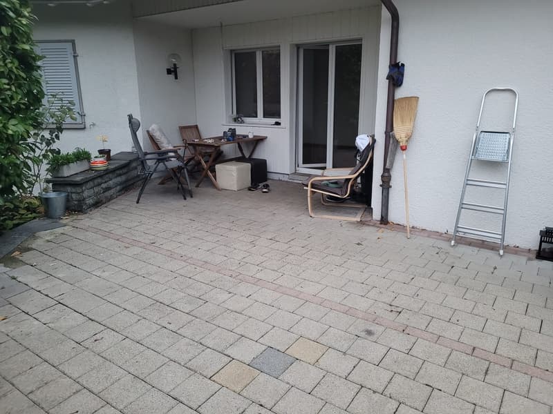 WG-Zimmer in Uster (12)