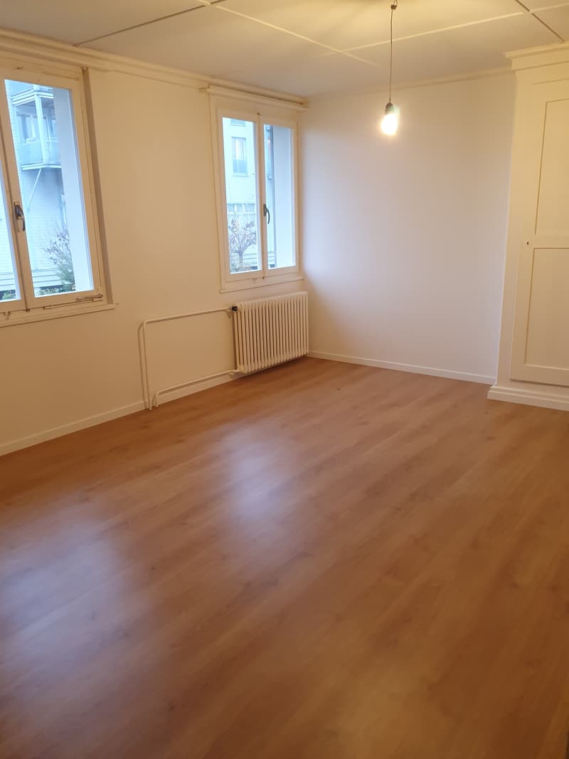 WG-Zimmer in Goldach (4)