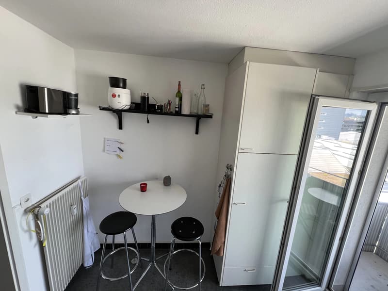 WG-Zimmer in Bern (11)