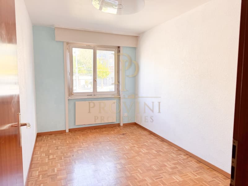 Attique 7.5 pièces – 154 m² habitables – Terrasse plein sud de 110 m² et vue panoramique (9)