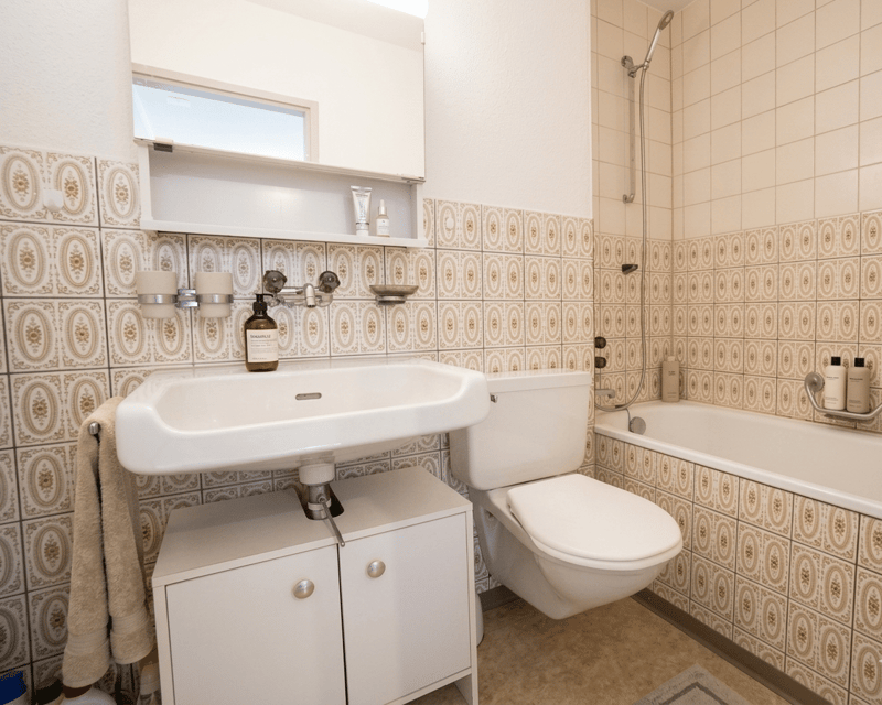 2.5-Zimmer-Wohnung mit Weitsicht in Zürich Affoltern (7)