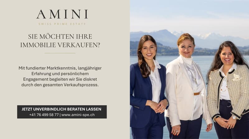 Gartenwohnung in ruhiger, grüner Wohnlage (10)