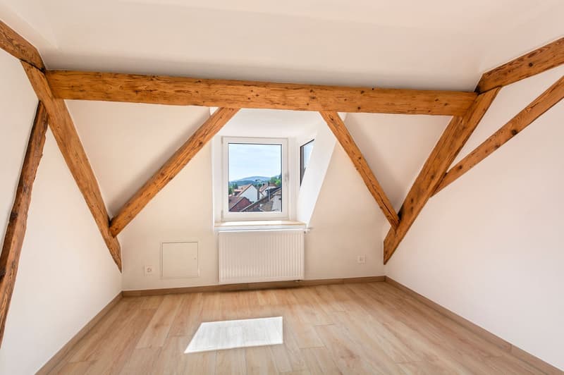 Chambre 2