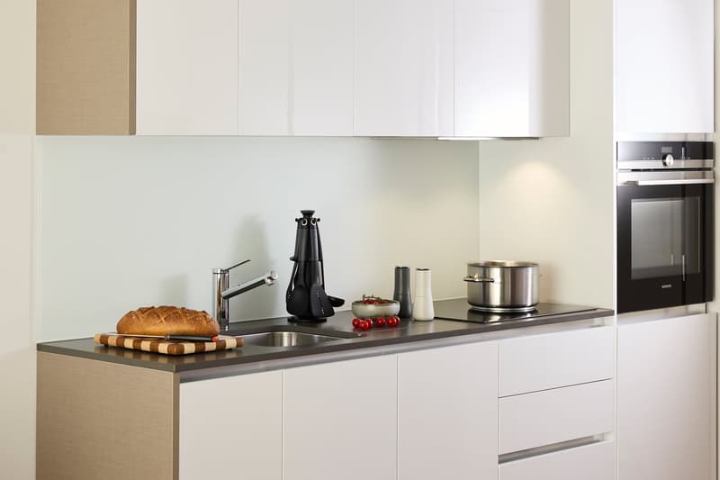 Appartement à louer au cœur de Genève – Rue du Jura 13 (3)