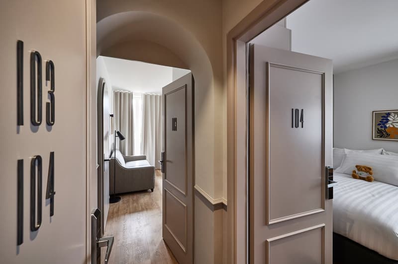 Charmant appartement de 2.5 pièces avec balcon à Lausanne (3)