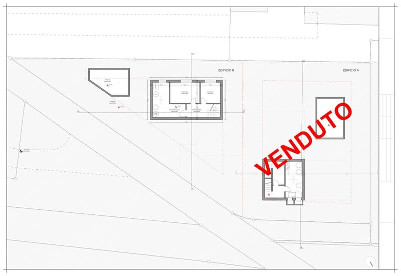 Vendesi villa esclusiva con piscina da edificare a Salorino (7)