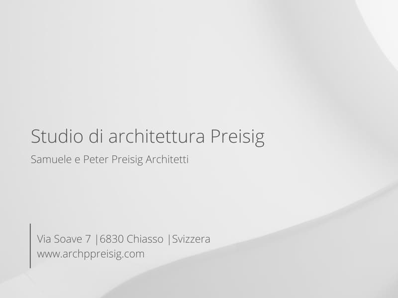 Terreno edificabile con progetto a Morbio Inferiore (7)