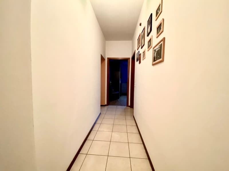 Casa di tre appartamenti per investimento a reddito (8)