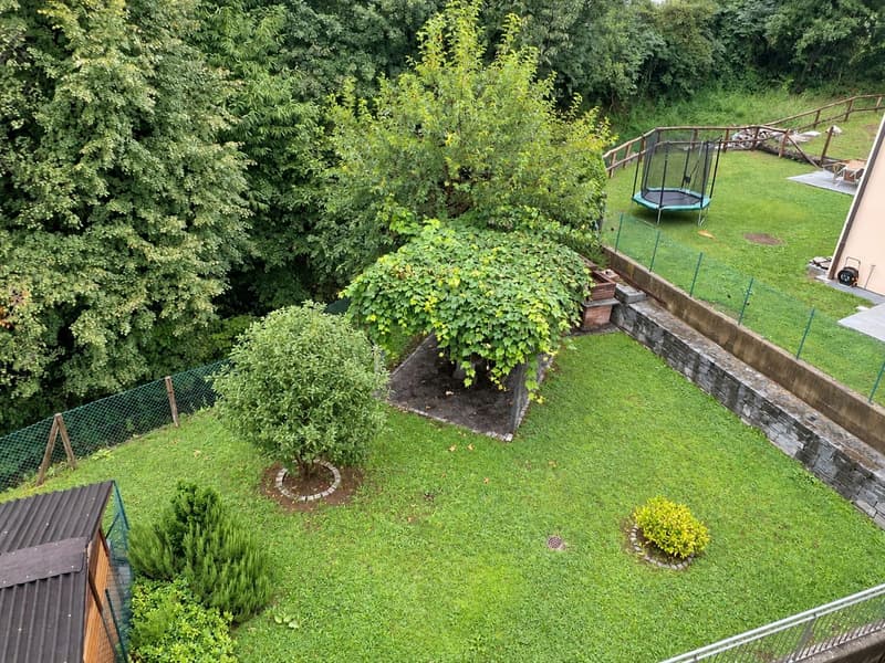 Helle 3.5-Zimmer-Dachwohnung mit grosszügiger Terrasse (9)