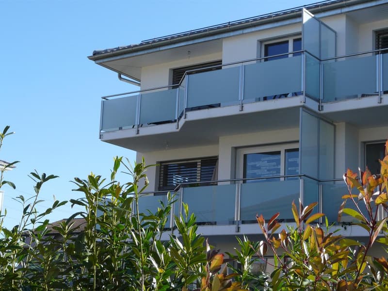 Spacieux appartement duplex en attique de 5.5 pièces à louer (6)