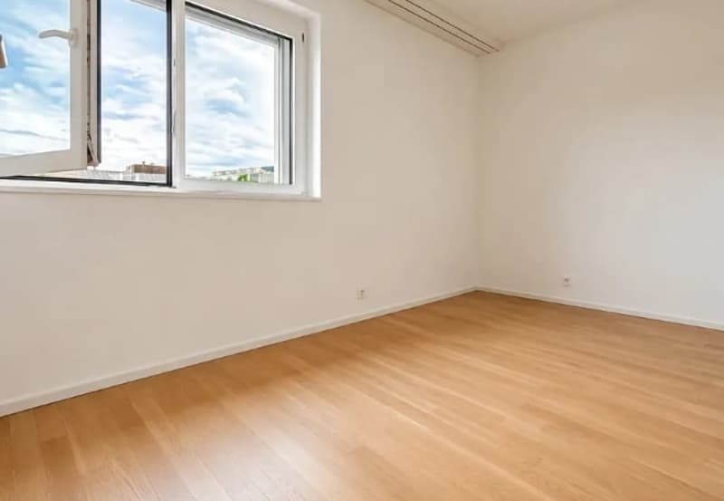 Bel appartement de 5 pièces disponible de suite (4)