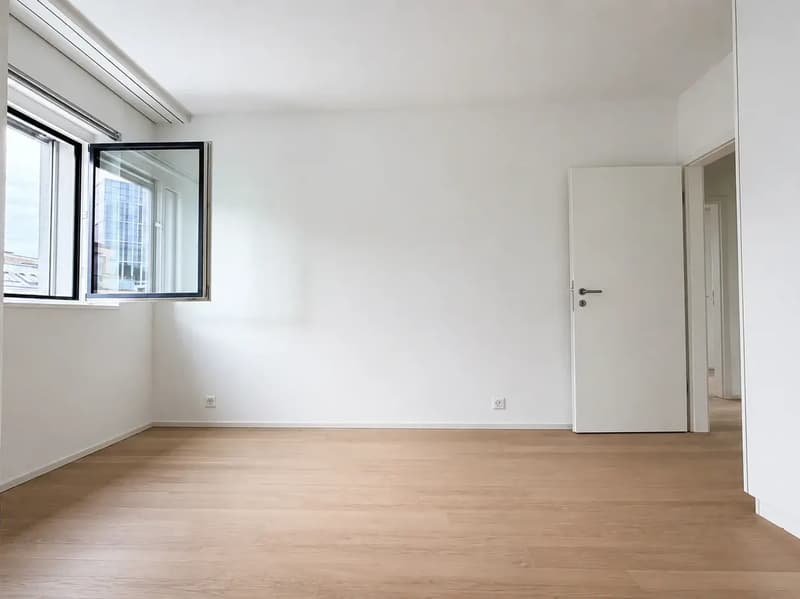 Bel appartement de 5 pièces disponible de suite (2)