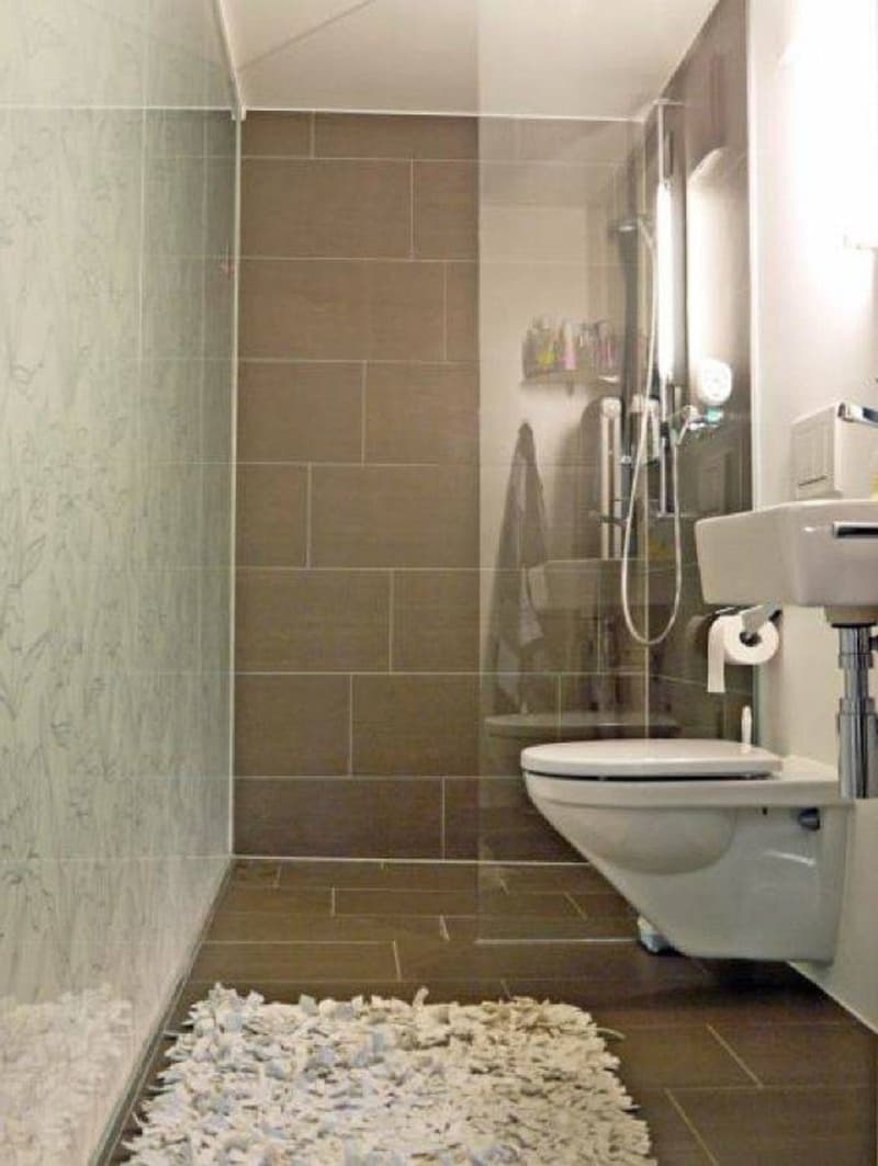 Charmante 3-Zimmer-Wohnung an der Rathausgasse in Aarau (7)