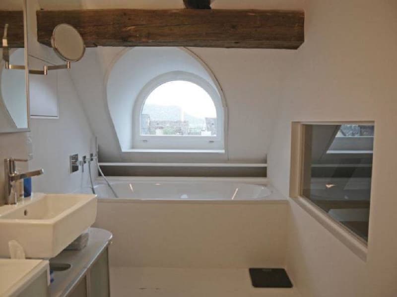 Charmante 3-Zimmer-Wohnung an der Rathausgasse in Aarau (8)