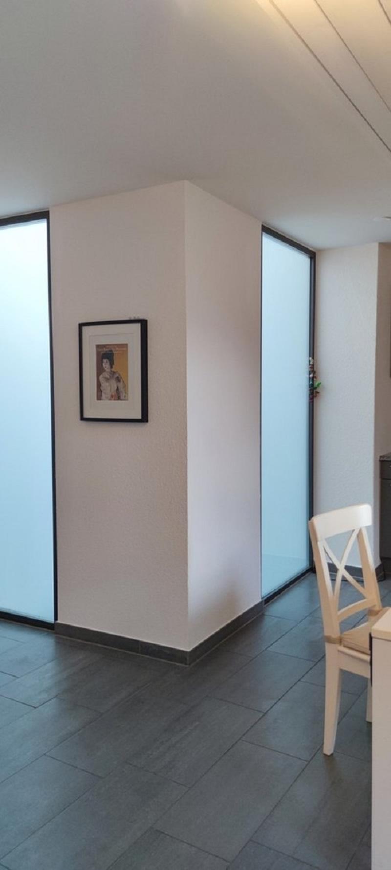 Charmantes 1-Zimmer-Apartment im 5. OG an zentraler Lage in Thun (3)