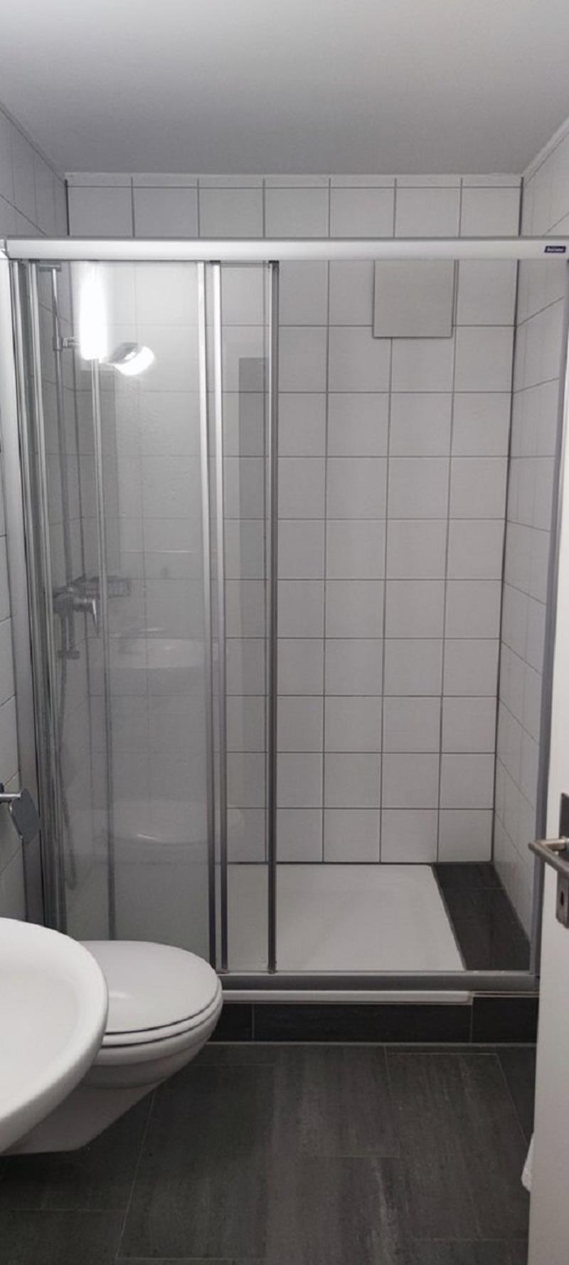 Charmantes 1-Zimmer-Apartment im 5. OG an zentraler Lage in Thun (7)