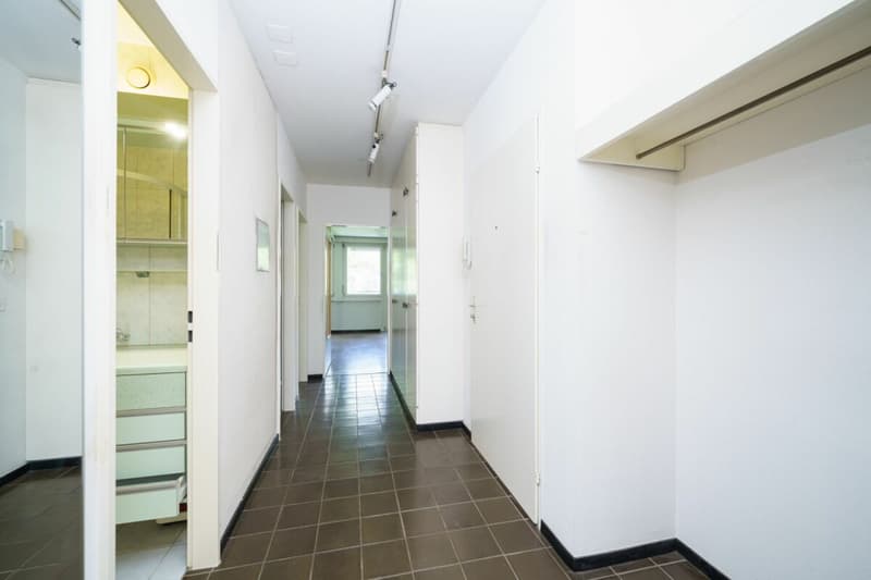 Mostackerstrasse 16, Basel 2.OG (6)