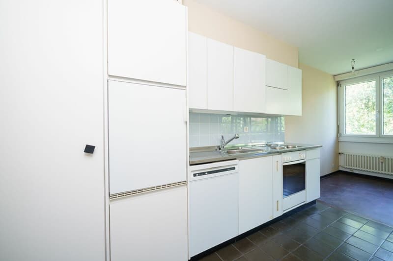 Mostackerstrasse 16, Basel 2.OG (11)