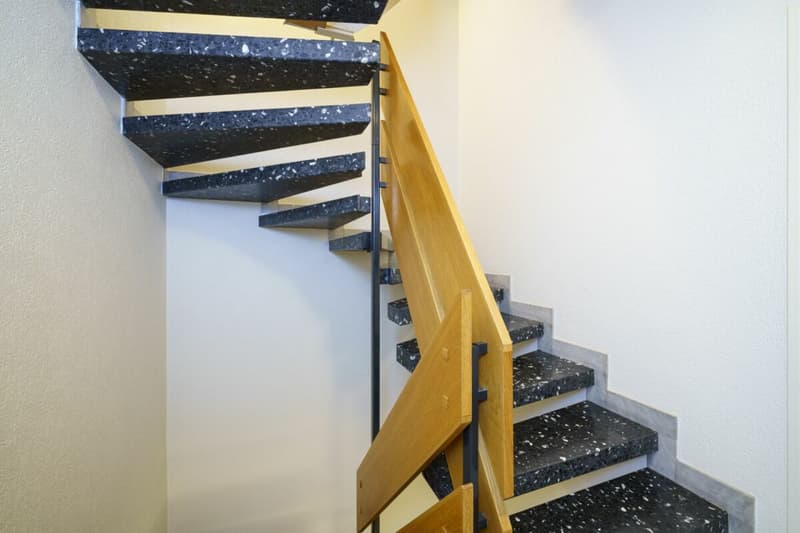 Mostackerstrasse 16, Basel 3.OG (3)