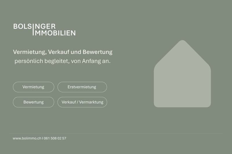 Ihr neues Büro an der Steinenvorstadt (inkl. 1 Monat mietzinsfrei) (10)