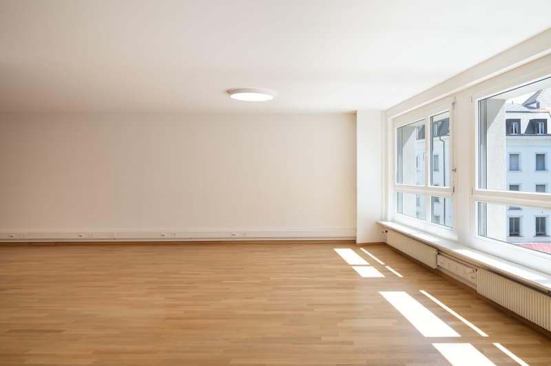 Ihr neues Büro an der Steinenvorstadt (inkl. 1 Monat mietzinsfrei) (1)