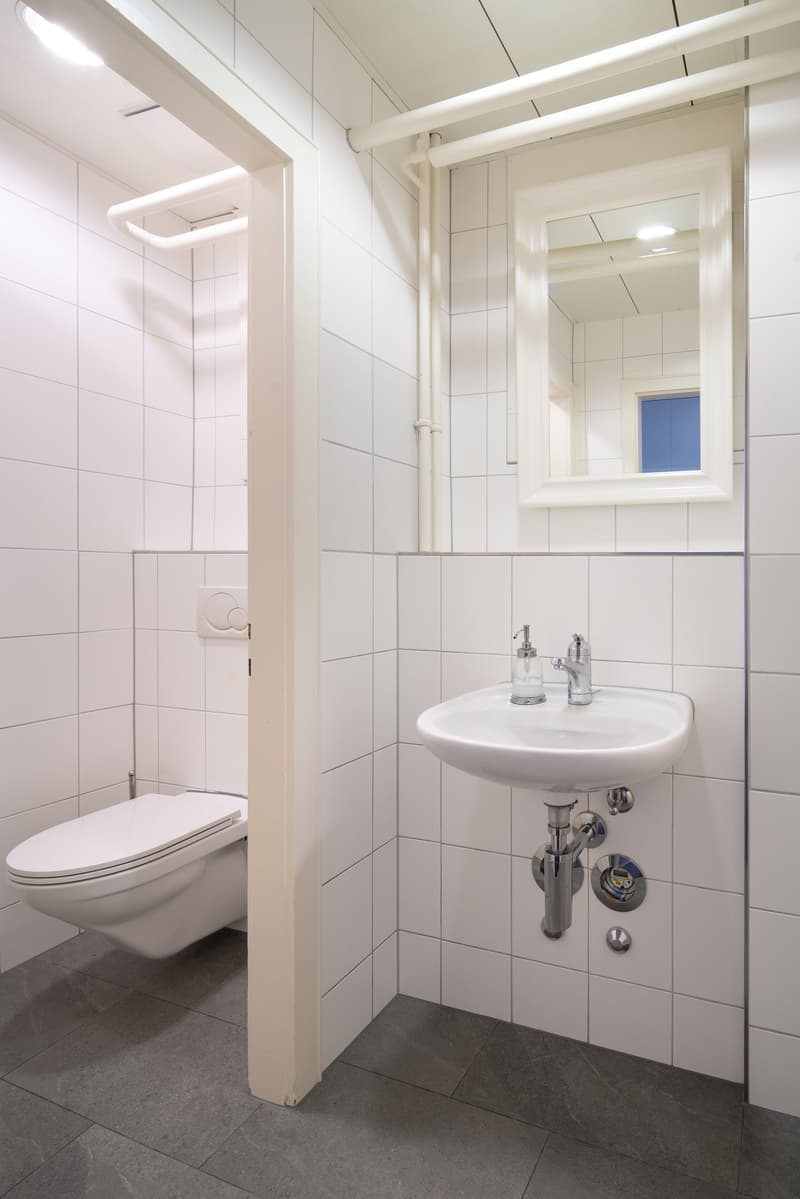 Ihr neues Büro an der Steinenvorstadt (inkl. 1 Monat mietzinsfrei) (7)