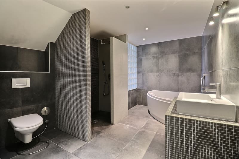 Salle de bains-5595.jpg