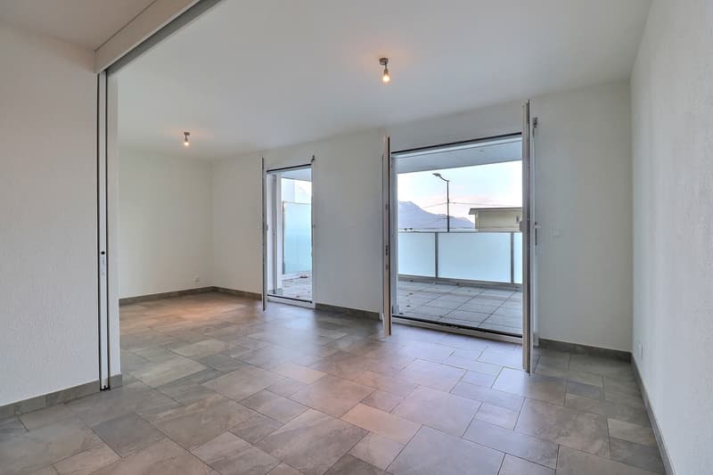Chambre 2-5598.jpg