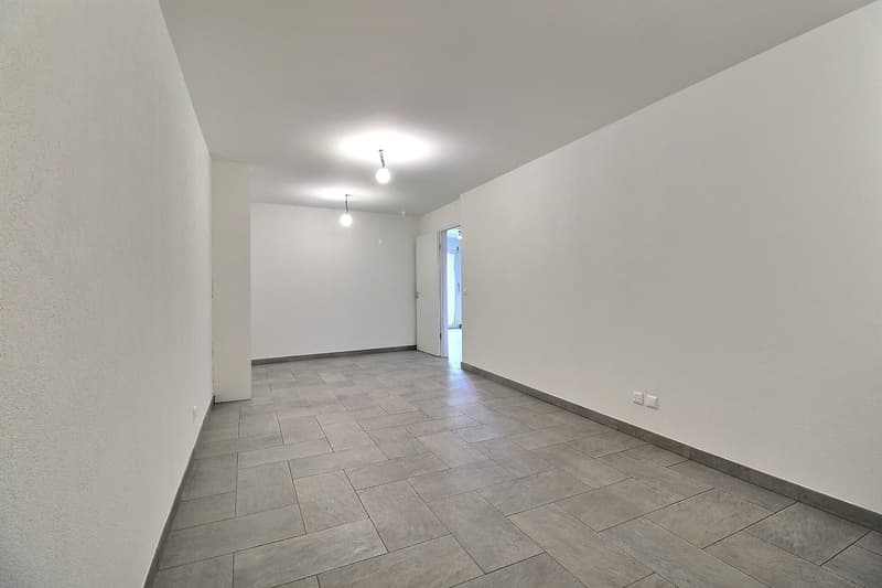 Chambre 1-5597.jpg