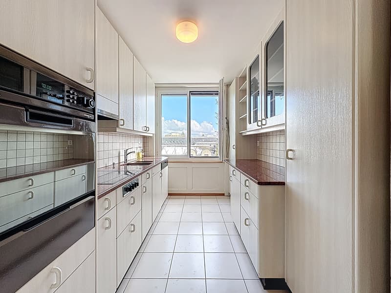 lwr19-fribourg_cuisine 1er etage-4644.jpg