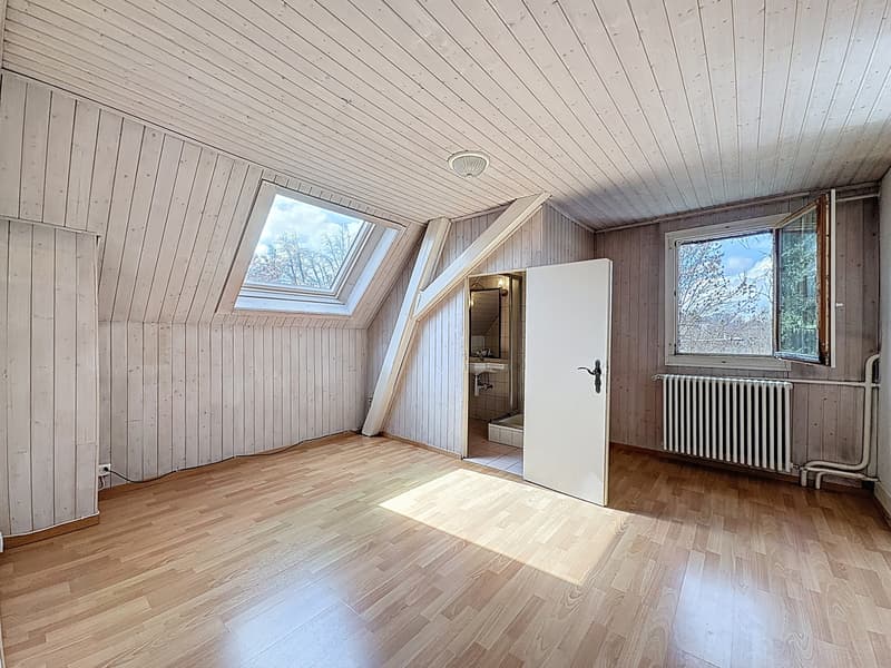bourguillon_chambre I 2eme etage-4847.jpg