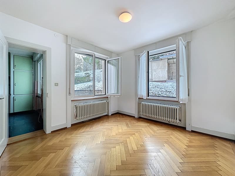 lwr19-fribourg_chambre I RDC -4640.jpg