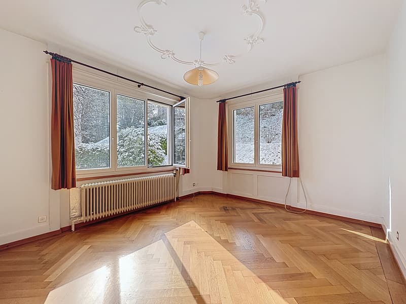 lwr19-fribourg_chambre III RDC-4642.jpg