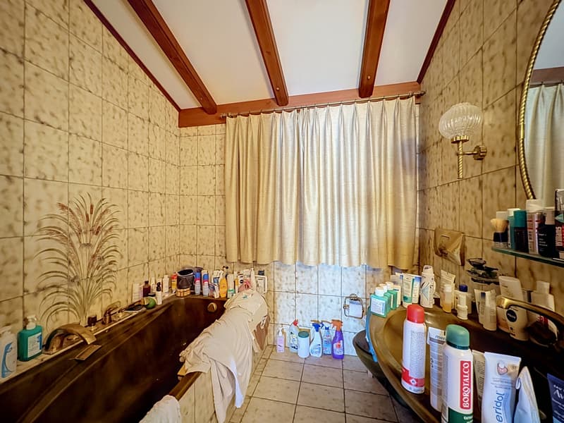 bally-georges_00011.jpg