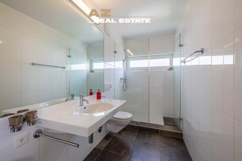 BELMONT-SUR-LAUSANNE Une signature rare face au lac (11)